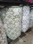 Fleece Throw Blankets - 2
