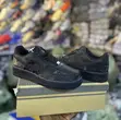 Nike Air Force 1 Low "Mamba Forever" Snakeskin Sneakers - 2