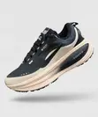 Nike ZoomX Vomero 18 GTX Running Sneakers - 1