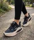 Nike ZoomX Vomero 18 GTX Running Sneakers - 2