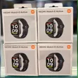 Redmi Watch 6 Active Smartwatch - 1