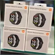 Redmi Watch 6 Active Smartwatch - 2