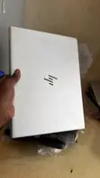 HP EliteBook 830 G5 Laptop - 1