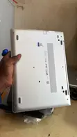 HP EliteBook 830 G5 Laptop - 3
