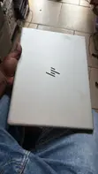 HP EliteBook 830 G5 Laptop - 4
