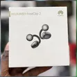 Huawei FreeClip 2 Open-Ear Wireless Earbuds - 2