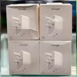 Google Pixel Flex Dual Port 67W USB-C Fast Charger - 1
