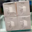 Google Pixel Flex Dual Port 67W USB-C Fast Charger - 2