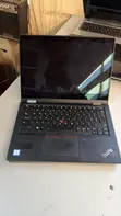 Lenovo ThinkPad X380 Yoga 8GB i5 SSD 256GB Convertible Laptop - 4