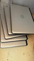 HP 350 G2 Laptop - Intel Core i3, 4GB RAM, 500GB HDD+SSD - 3