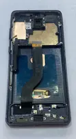 Samsung Galaxy S20 FE TFT Screen Replacement - 1