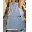 Folding Single Sofa Bed - 2