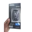 Dell Wireless Mouse Slim 2.4 GHz - 1