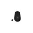 Dell Wireless Mouse Slim 2.4 GHz - 2