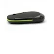 Dell Wireless Mouse Slim 2.4 GHz - 3
