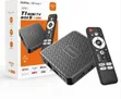 Mortal T1 Mini 3rd Gen TV Box Android 14 - 1
