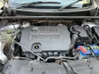 Toyota Corolla Rumion 2012 Silver - 3