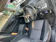 Toyota Corolla Rumion 2012 Silver - 5