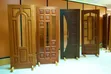 Quality Wooden Doors - Installation Available - 3