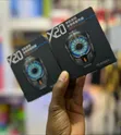 X20 Phone Cooler - Adjustable Semi-Conductor Smartphone Cooling Fan - 1