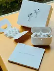 Apple AirPods Pro 2 - 1