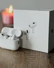 Apple AirPods Pro 2 - 2