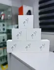 Apple AirPods Pro 2 - 3