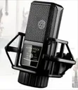 Autne HTLCA LGT 240 Professional Diaphragm Condenser Microphone - 1