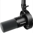 MAONO PD300X Dynamic Microphone - XLR/USB Podcast Mic - 2