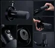 MAONO PD300X Dynamic Microphone - XLR/USB Podcast Mic - 3