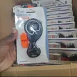 Multi-Function Digital Sports Stopwatch - 2