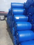 250 Litre Plastic Drums for Sale - 2