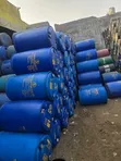 250 Litre Plastic Drums for Sale - 3