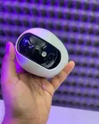 Imou Ranger 2 3MP WiFi Indoor Security Camera with Night Vision - 3