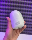 Imou Ranger 2 3MP WiFi Indoor Security Camera with Night Vision - 4