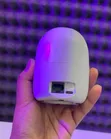 Imou Ranger 2 3MP WiFi Indoor Security Camera with Night Vision - 5