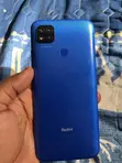 Microsoft Lumia 640 XL LTE Dual SIM 8 GB Blue - 3