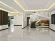 5 Bedroom Duplex for Rent in Munyonyo, Central Division - 2