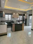 5 Bedroom Duplex for Rent in Munyonyo, Central Division - 3