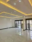 5 Bedroom Duplex for Rent in Munyonyo, Central Division - 4