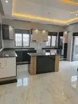 5 Bedroom Duplex for Rent in Munyonyo, Central Division - 5
