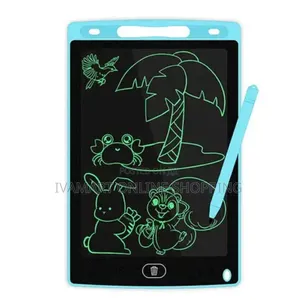 8.5" LCD Writing Tablet for Kids