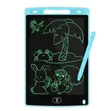 8.5" LCD Writing Tablet for Kids - 1