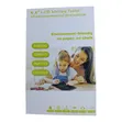 8.5" LCD Writing Tablet for Kids - 2