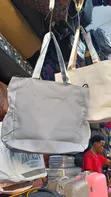 Alison Tote Bag - 1