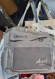 Alison Tote Bag - 3