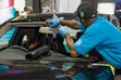 Car Windscreen Replacement - All Vehicles - Same-Day Fitting - 2