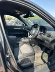 Mazda CX-8 2018 Gray - 3