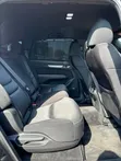 Mazda CX-8 2018 Gray - 5