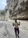 East Africa Tours: Kenya, Tanzania, Rwanda - 3